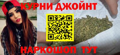 ECSTASY Коммунар
