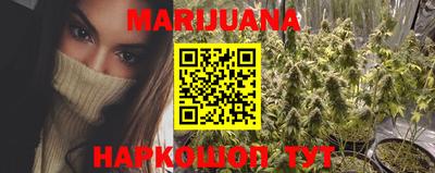 ECSTASY Коммунар