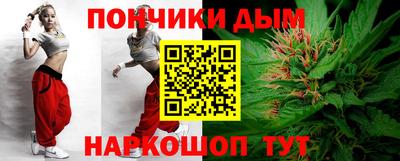 сатива Краснознаменск